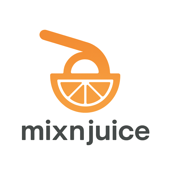 mixnjuice.site